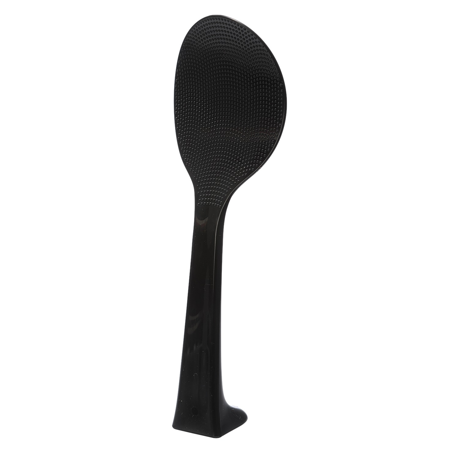 ＜１升＞タイガー
熱流＆熱封
土鍋コーティング
圧力ＩＨ炊飯ジャー
“炊きたて”
