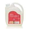 ＜２リットル＞
ミセスクレンリー
除菌もできる
ジェルタイプの洗浄剤
カビ・ヌメリ用クリーナー
スペシャルセット