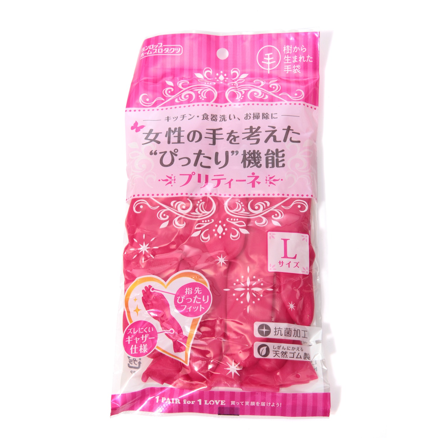 ＜２リットル＞
ミセスクレンリー
除菌もできる
ジェルタイプの洗浄剤
カビ・ヌメリ用クリーナー
スペシャルセット