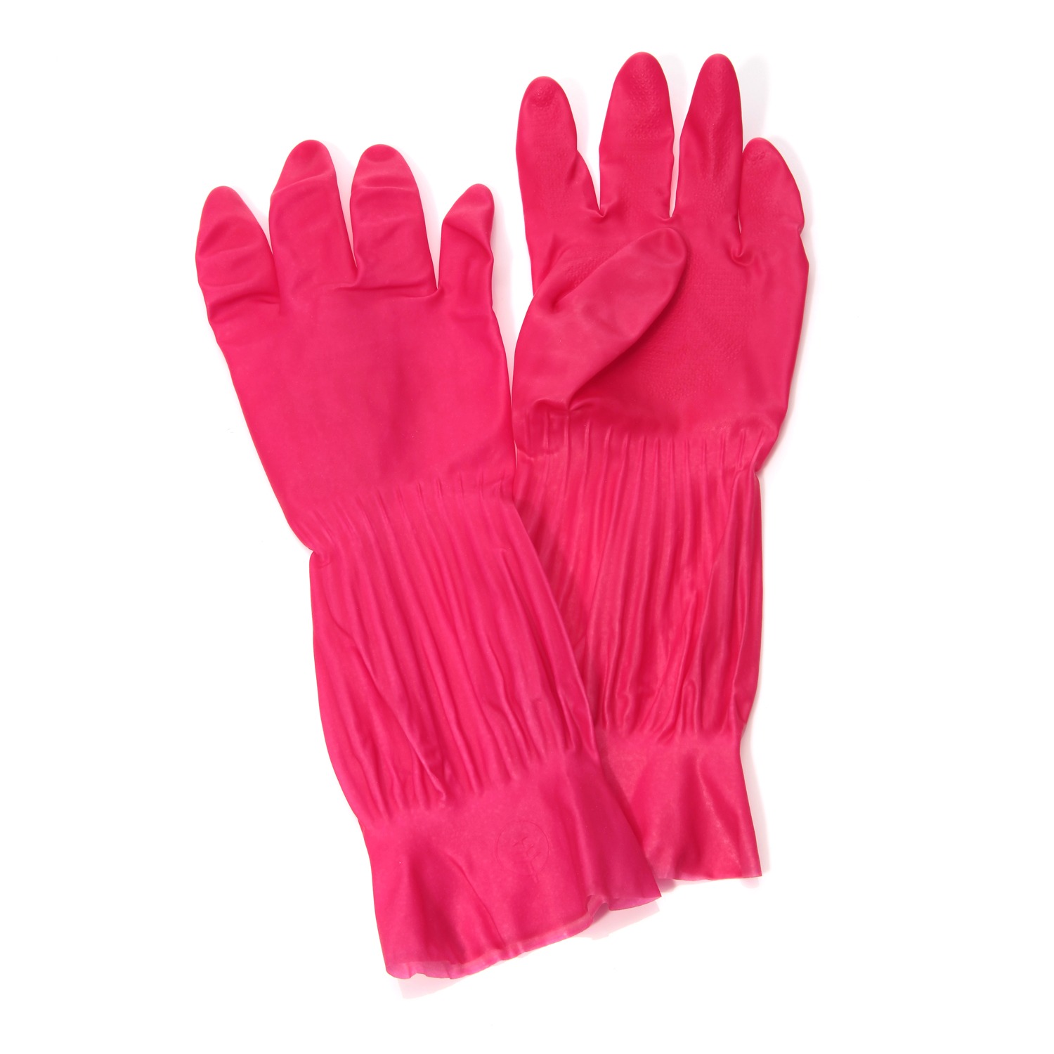 ＜２リットル＞
ミセスクレンリー
除菌もできる
ジェルタイプの洗浄剤
カビ・ヌメリ用クリーナー
スペシャルセット