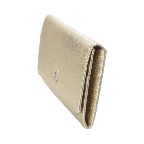 コパ ショップ 財布 Ahoy Comics