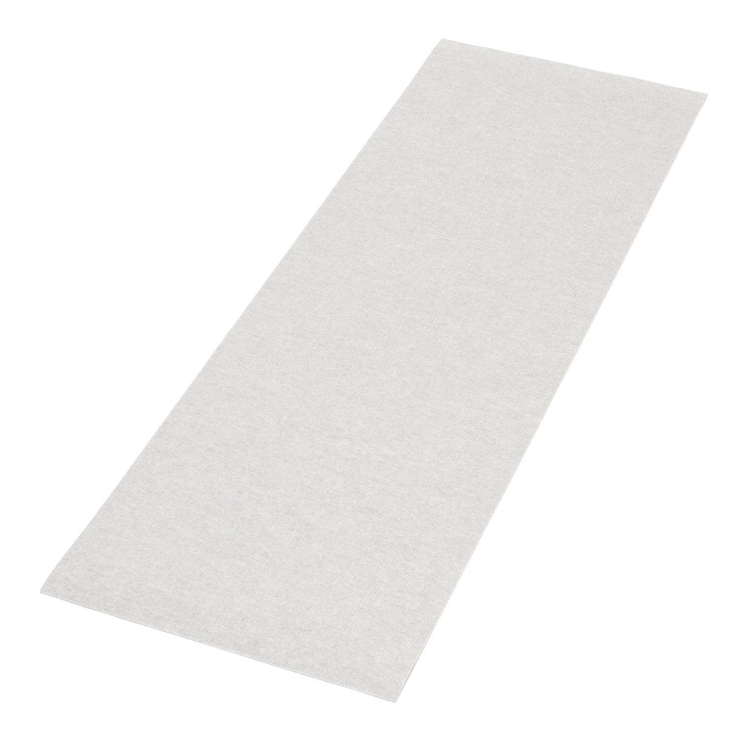 ＜６０×１８０ｃｍ＞おくだけ吸着 消臭・はっ水機能付 ロングキッチンマット