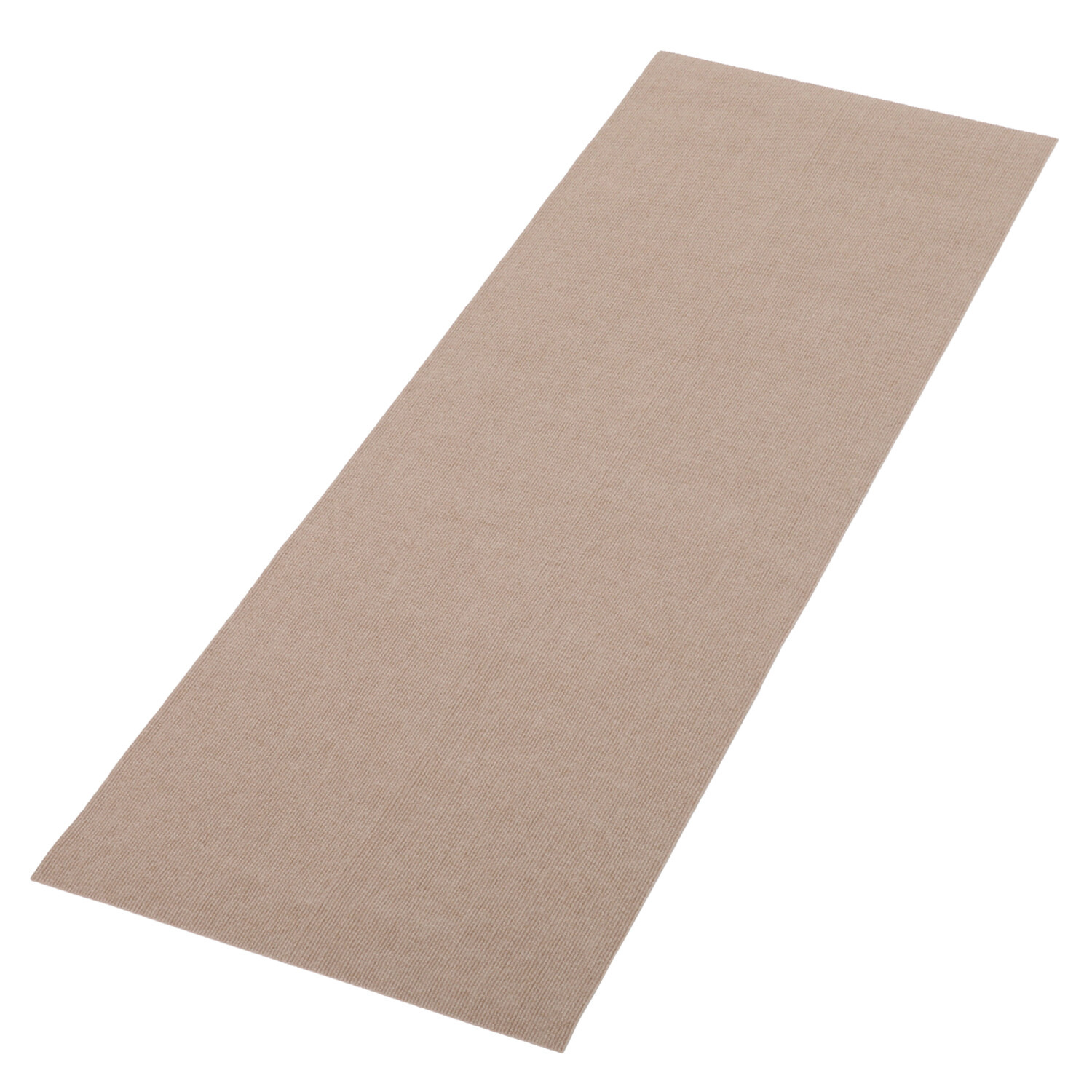 ＜６０×１８０ｃｍ＞おくだけ吸着 消臭・はっ水機能付 ロングキッチンマット