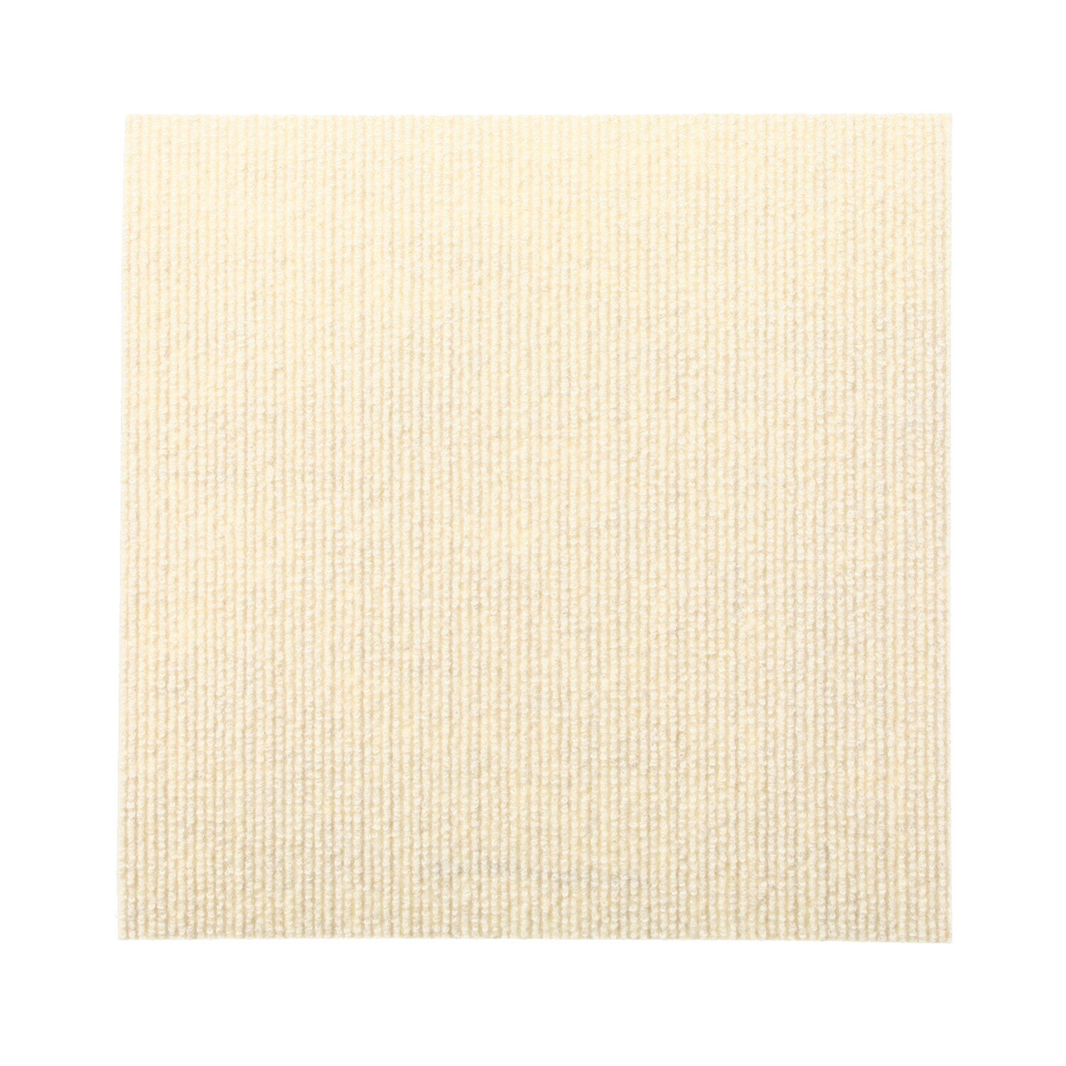 おくだけ吸着 消臭・はっ水・防汚機能付 タイルマット 同色２０枚セット