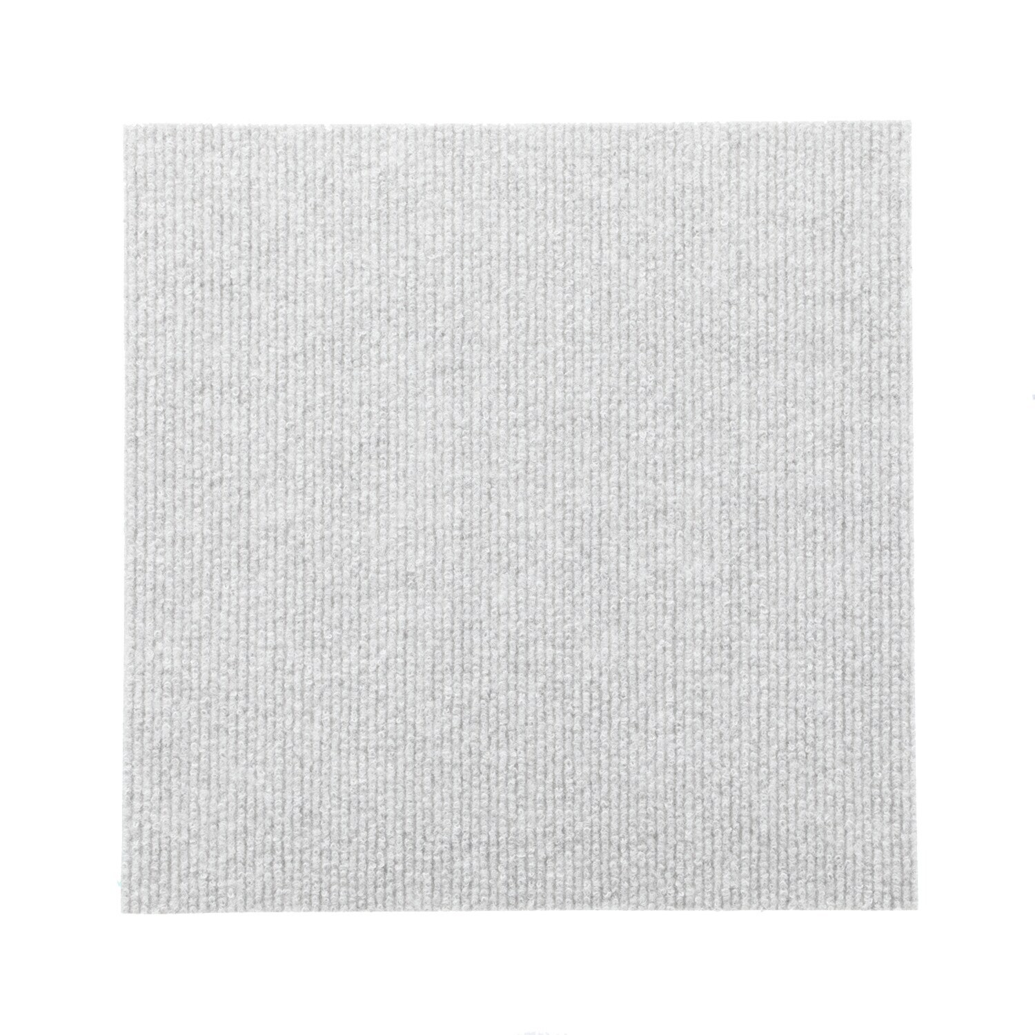 おくだけ吸着 消臭・はっ水・防汚機能付 タイルマット 同色２０枚セット