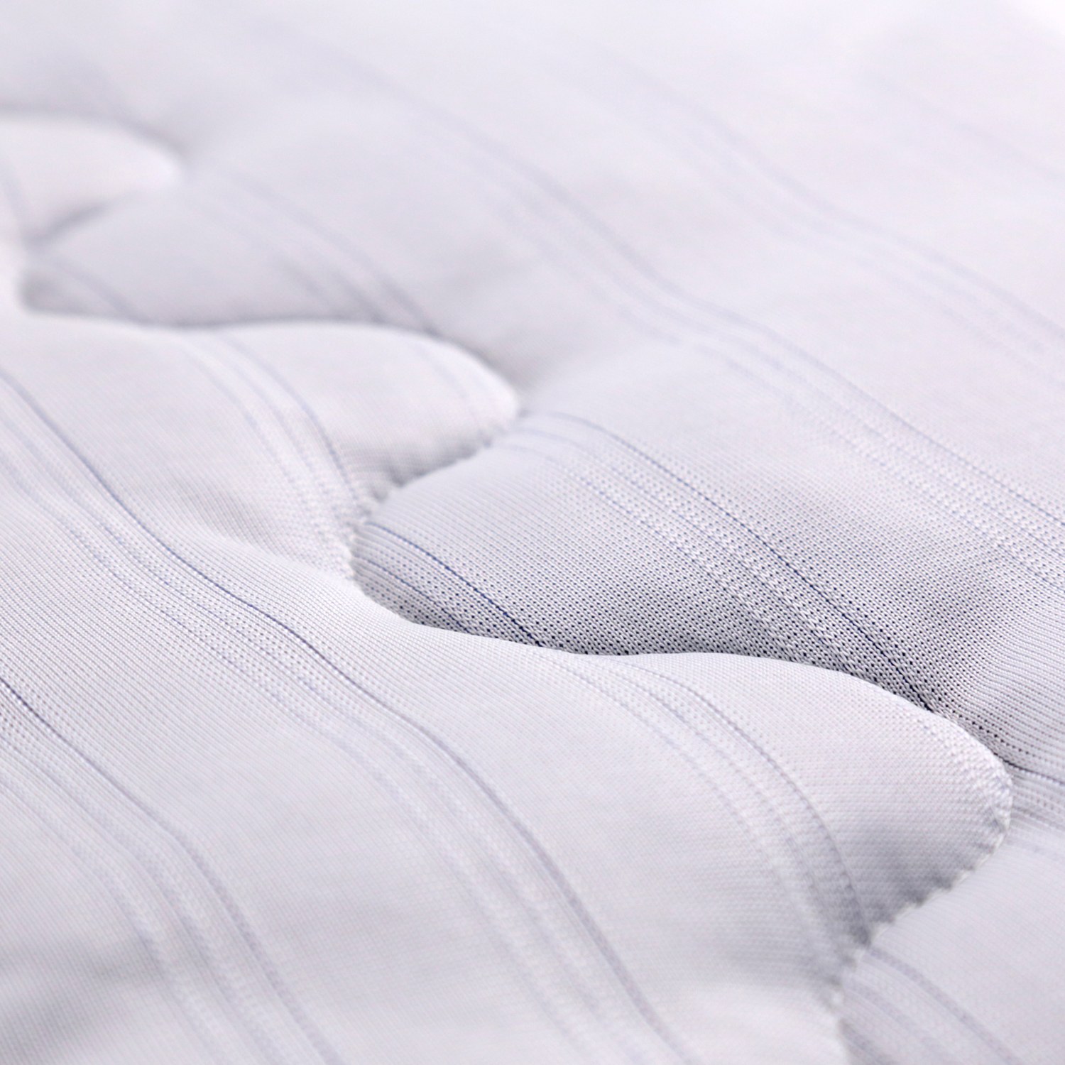 ＜ダブル＞西川
ぷにぷにひんやり！
ぷくぷクール敷きパッド
