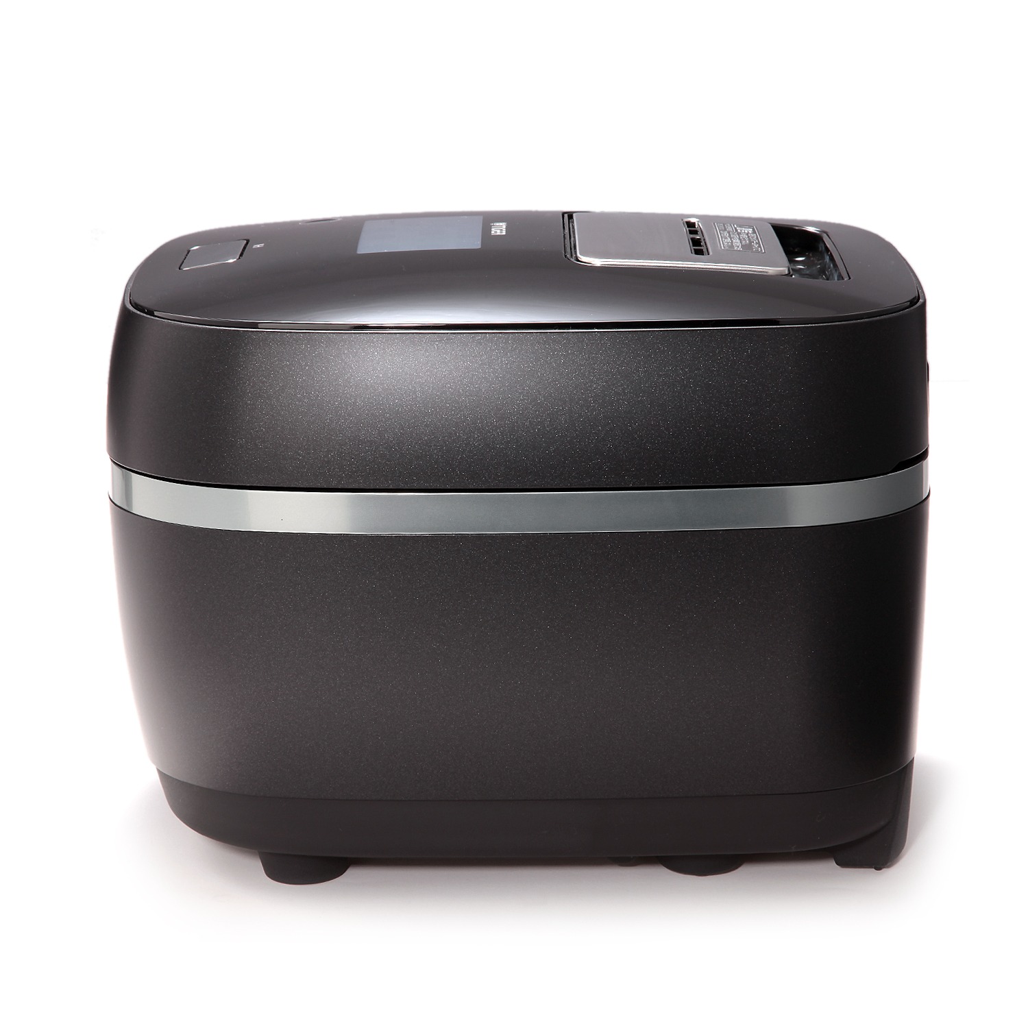 ＜５．５合＞　タイガー　土鍋圧力ＩＨ炊飯ジャー　“ＴＨＥ　炊きたて”