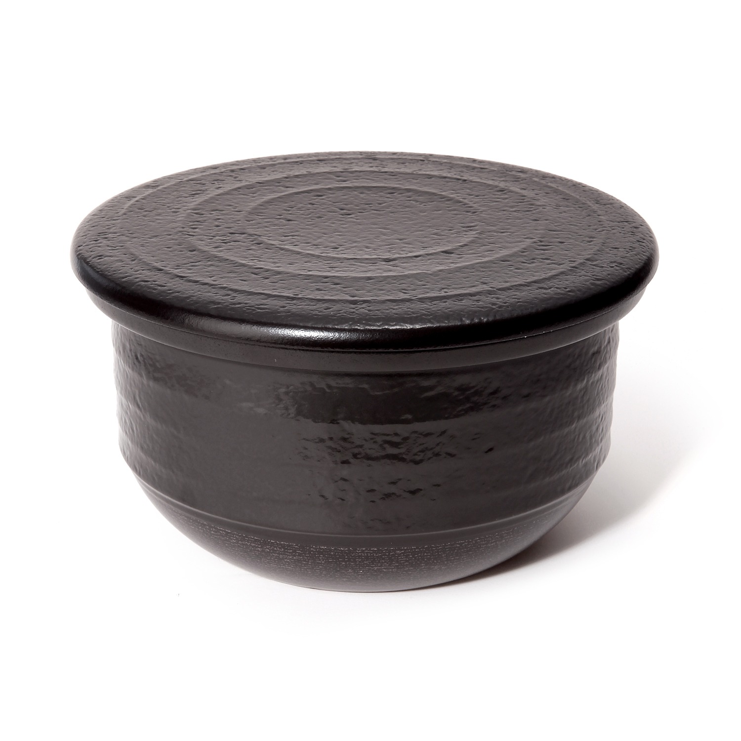 ＜５．５合＞　タイガー　土鍋圧力ＩＨ炊飯ジャー　“ＴＨＥ　炊きたて”