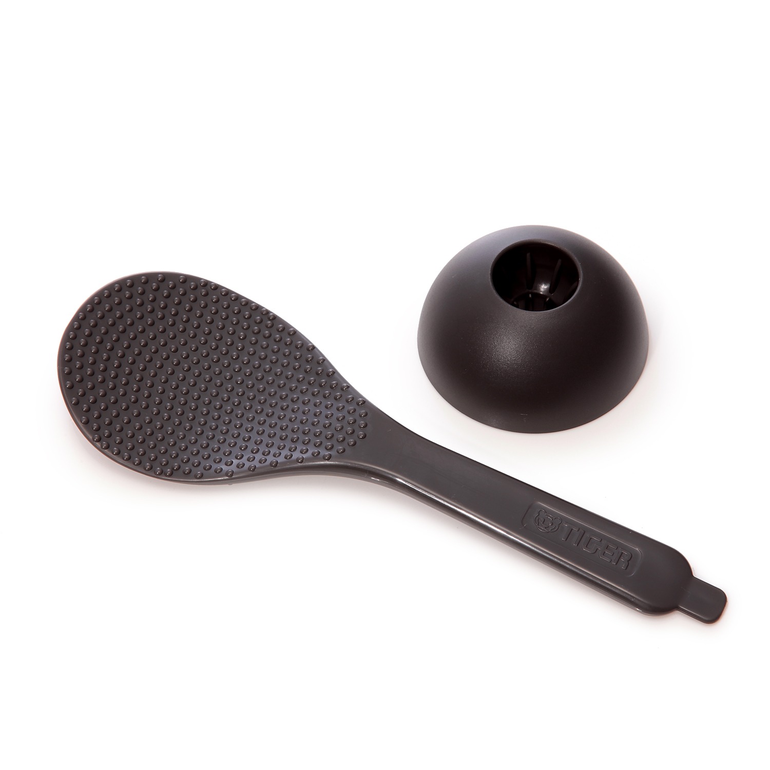 ＜５．５合＞　タイガー　土鍋圧力ＩＨ炊飯ジャー　“ＴＨＥ　炊きたて”