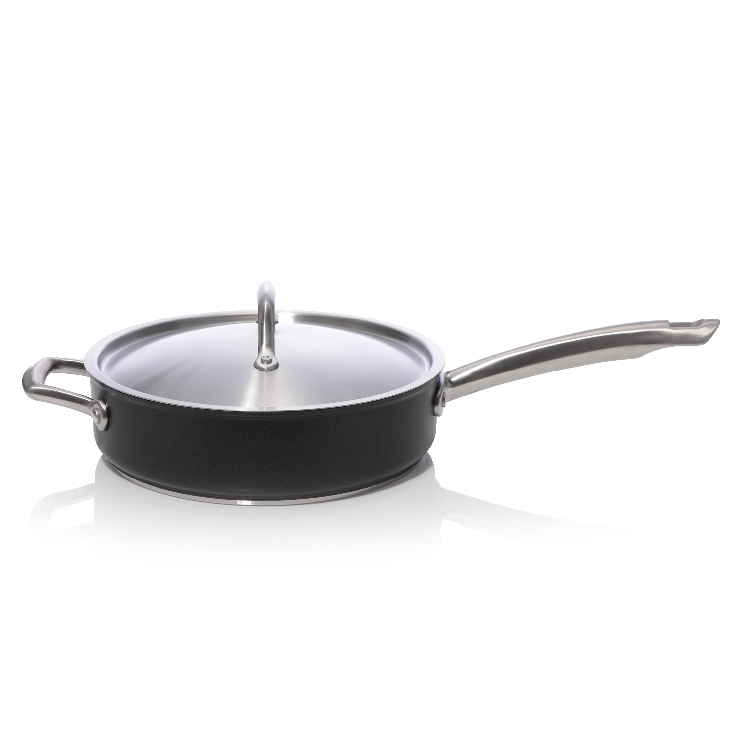 マイヤー
アナロン　アコレード
ソテーパン２４ｃｍ