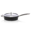 マイヤー
アナロン　アコレード
ソテーパン２４ｃｍ