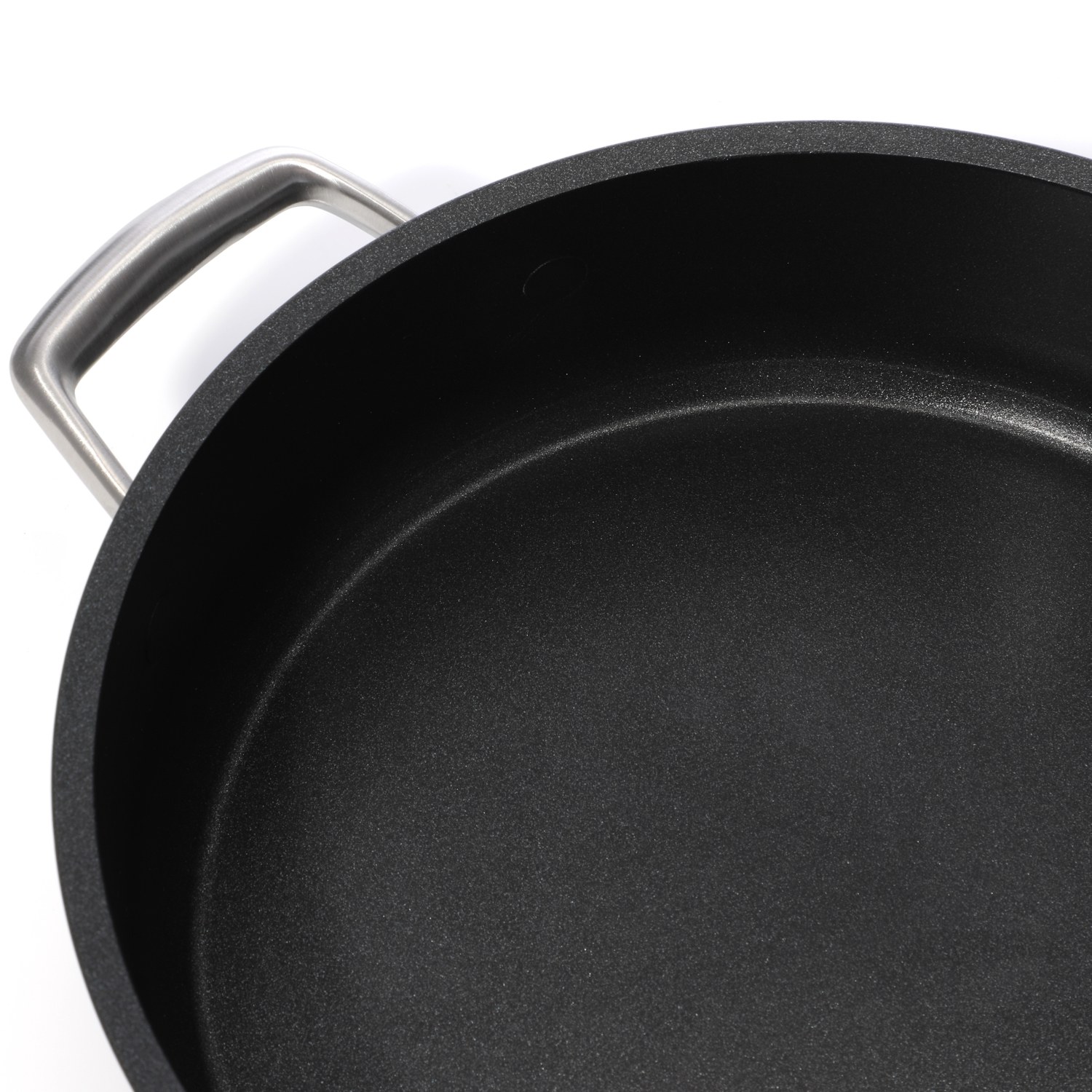 マイヤー
アナロン　アコレード
ソテーパン２４ｃｍ