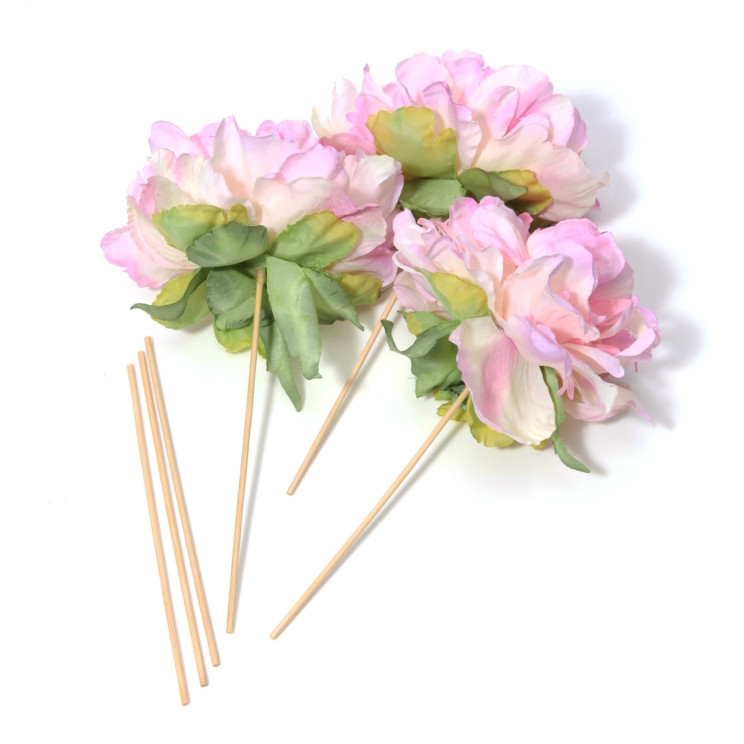 デイカ
セントエレメンツ
アロマフレグランス
ディフューザー