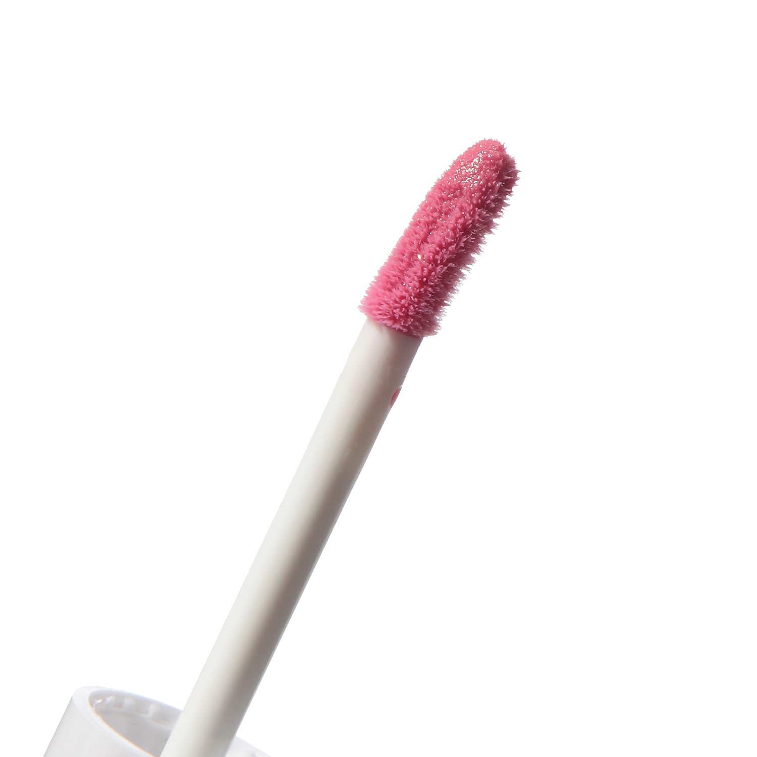 ＜マドモアゼルローズ＞ ホリカホリカアドールリップ　美しい発色と自然なツヤ感のリップグロス　２本セット 