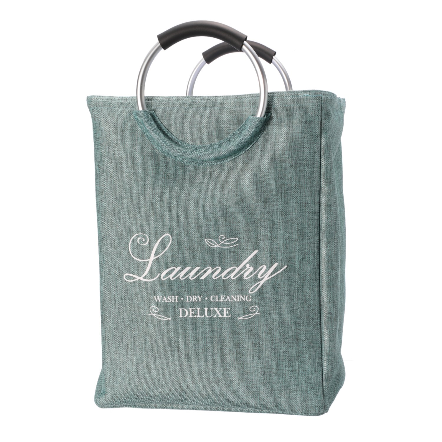 クラレトレーディング
洗濯ネット付
消臭ランドリーバッグ