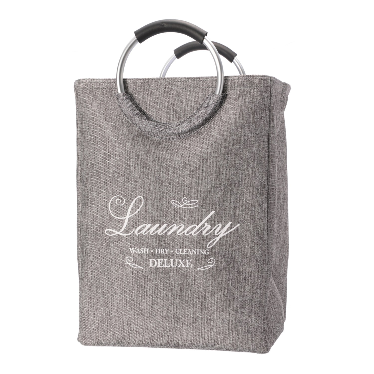 クラレトレーディング
洗濯ネット付
消臭ランドリーバッグ