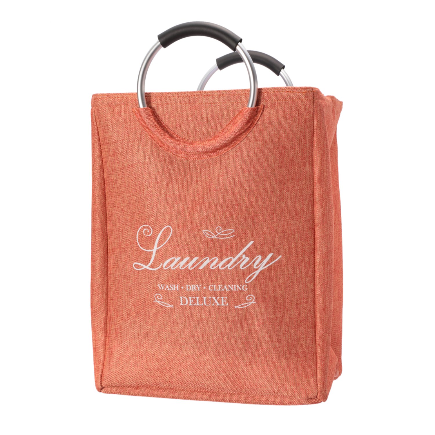 クラレトレーディング
洗濯ネット付
消臭ランドリーバッグ