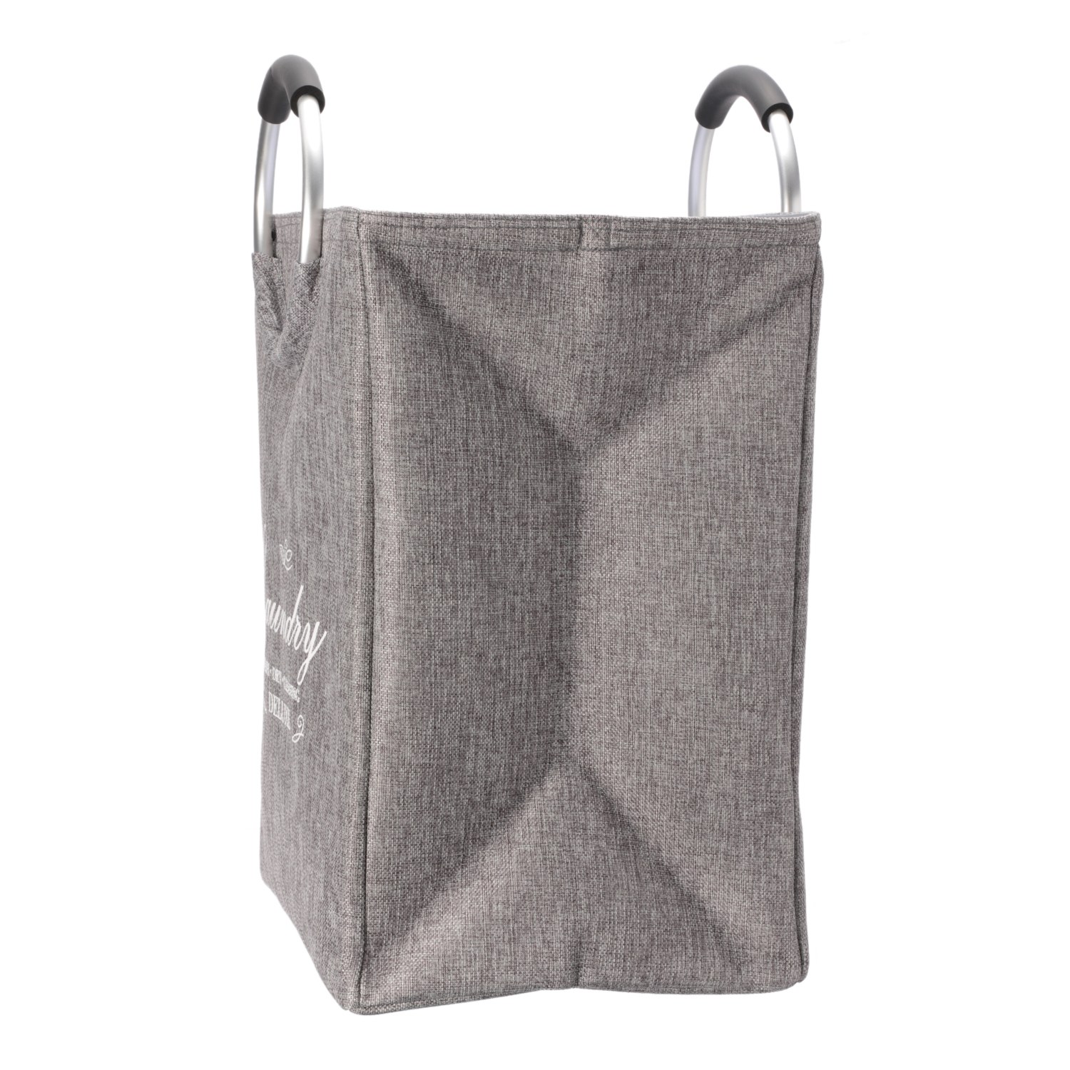 クラレトレーディング
洗濯ネット付
消臭ランドリーバッグ