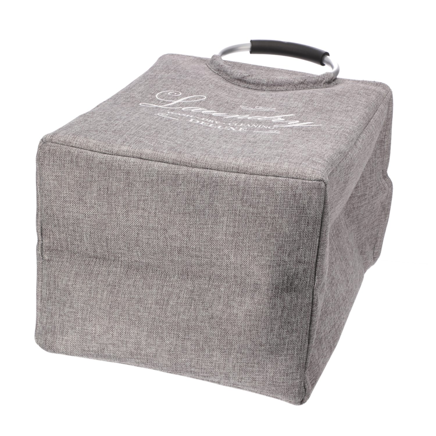 クラレトレーディング
洗濯ネット付
消臭ランドリーバッグ