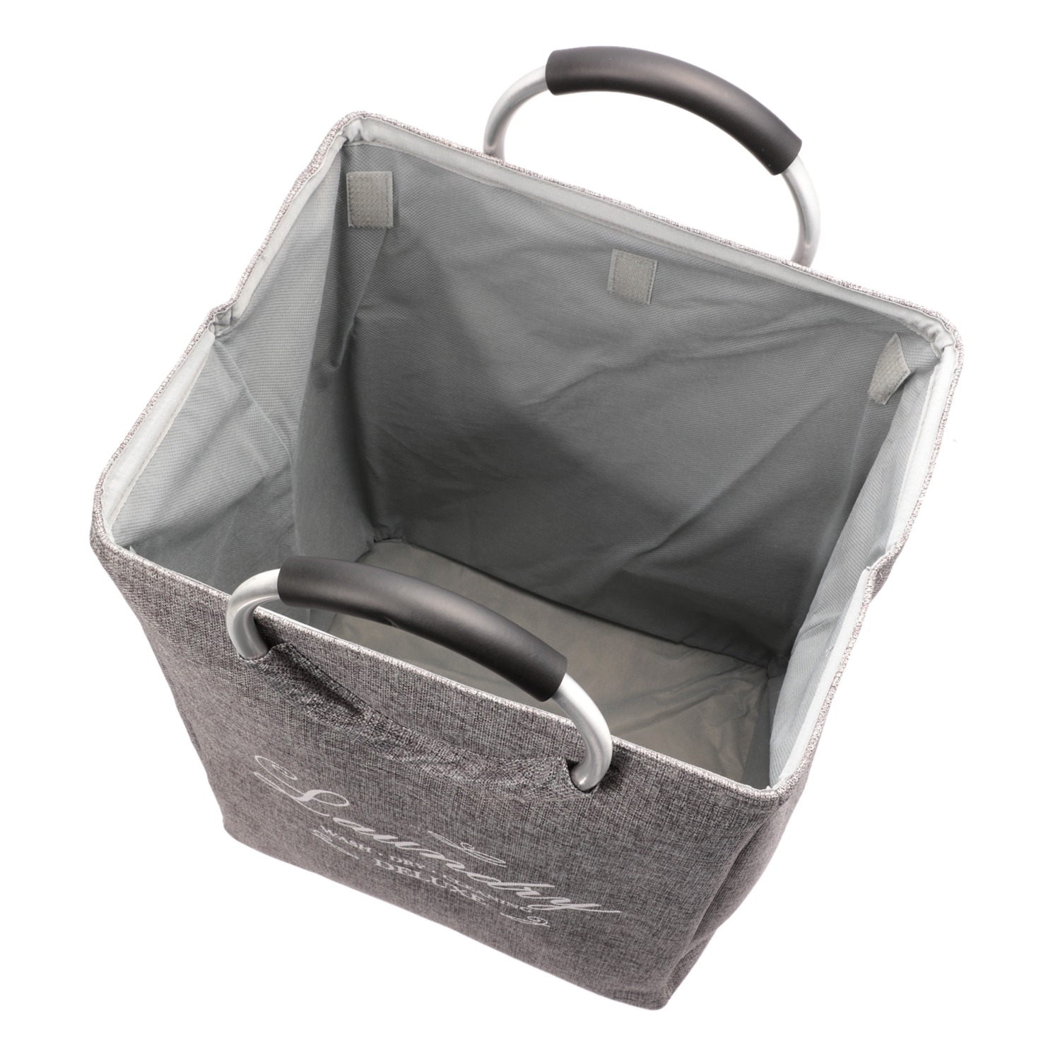 クラレトレーディング
洗濯ネット付
消臭ランドリーバッグ