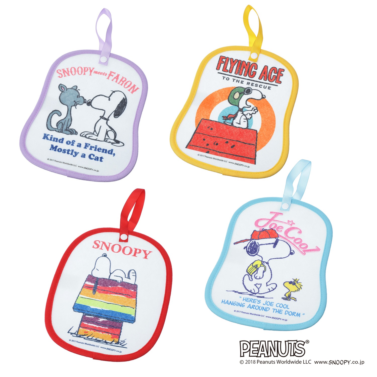 西川
スヌーピー
消臭もできる！
除湿シート４枚組