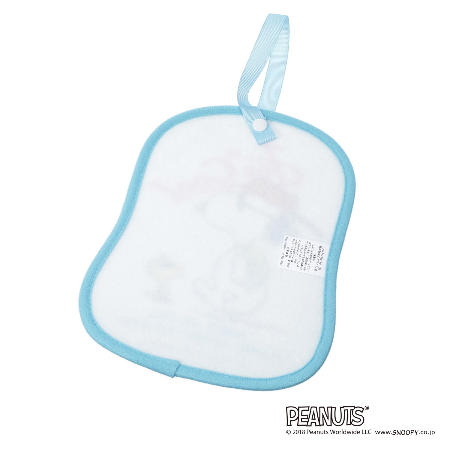 西川
スヌーピー
消臭もできる！
除湿シート４枚組