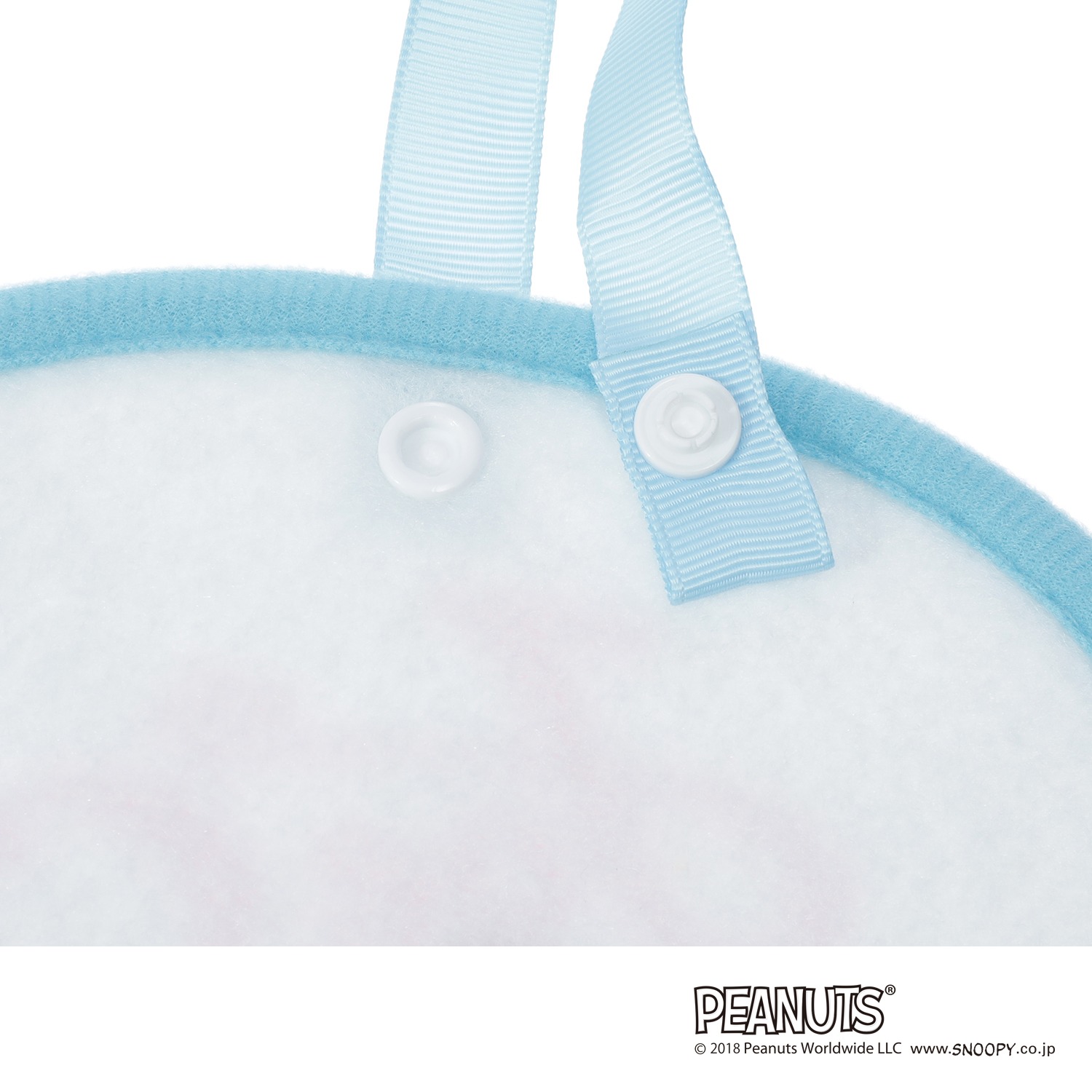 西川
スヌーピー
消臭もできる！
除湿シート４枚組