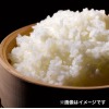 京都与謝野 特別栽培米こしひかり 喜左衛門