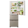 ＜３１５リットル＞日立
片開き３ドア
冷凍冷蔵庫