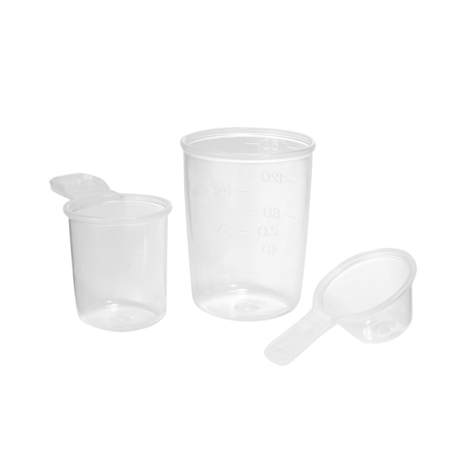 ＜１升＞
タイガー
熱流＆熱封
土鍋コーティング
圧力ＩＨ炊飯ジャー
“炊きたて”