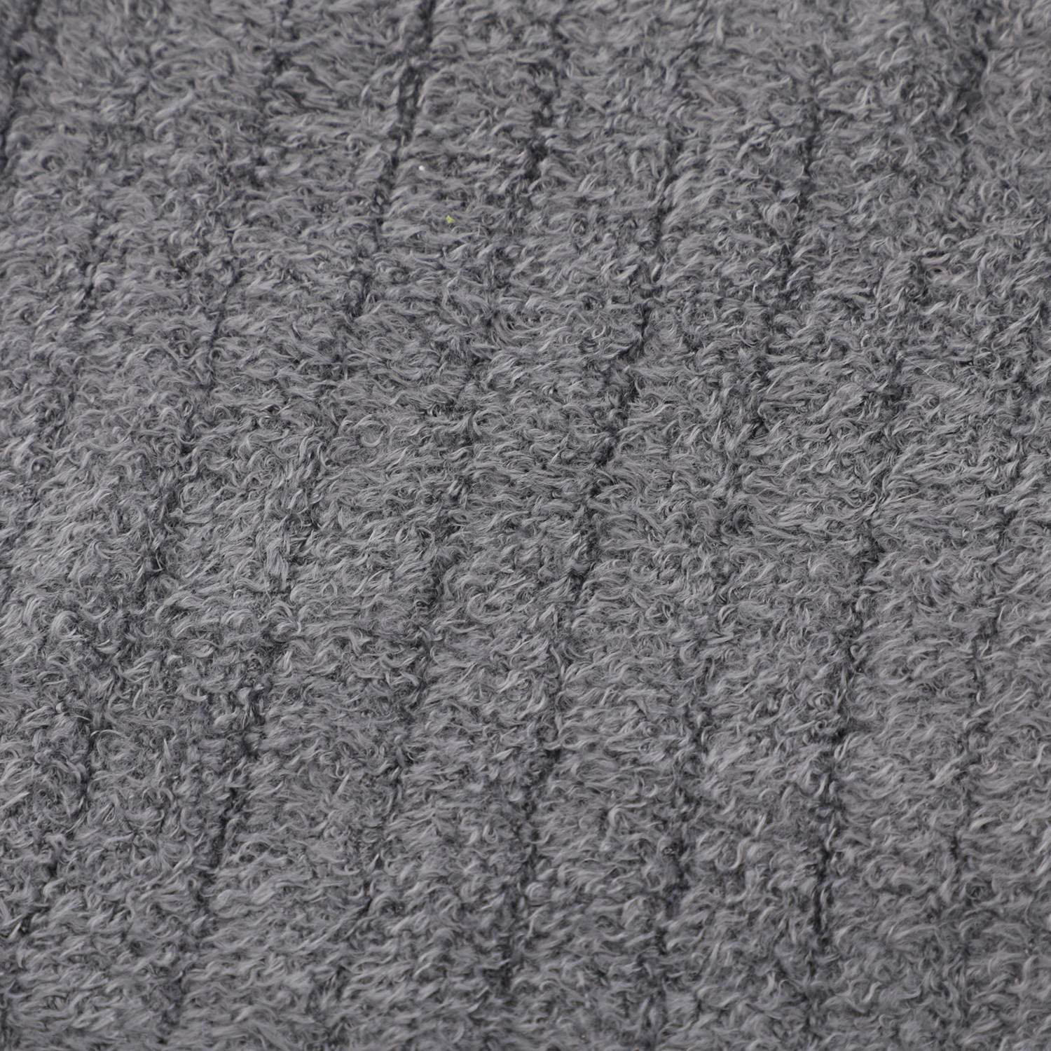 うらぽか
シルク混
３首ウォーマーセット