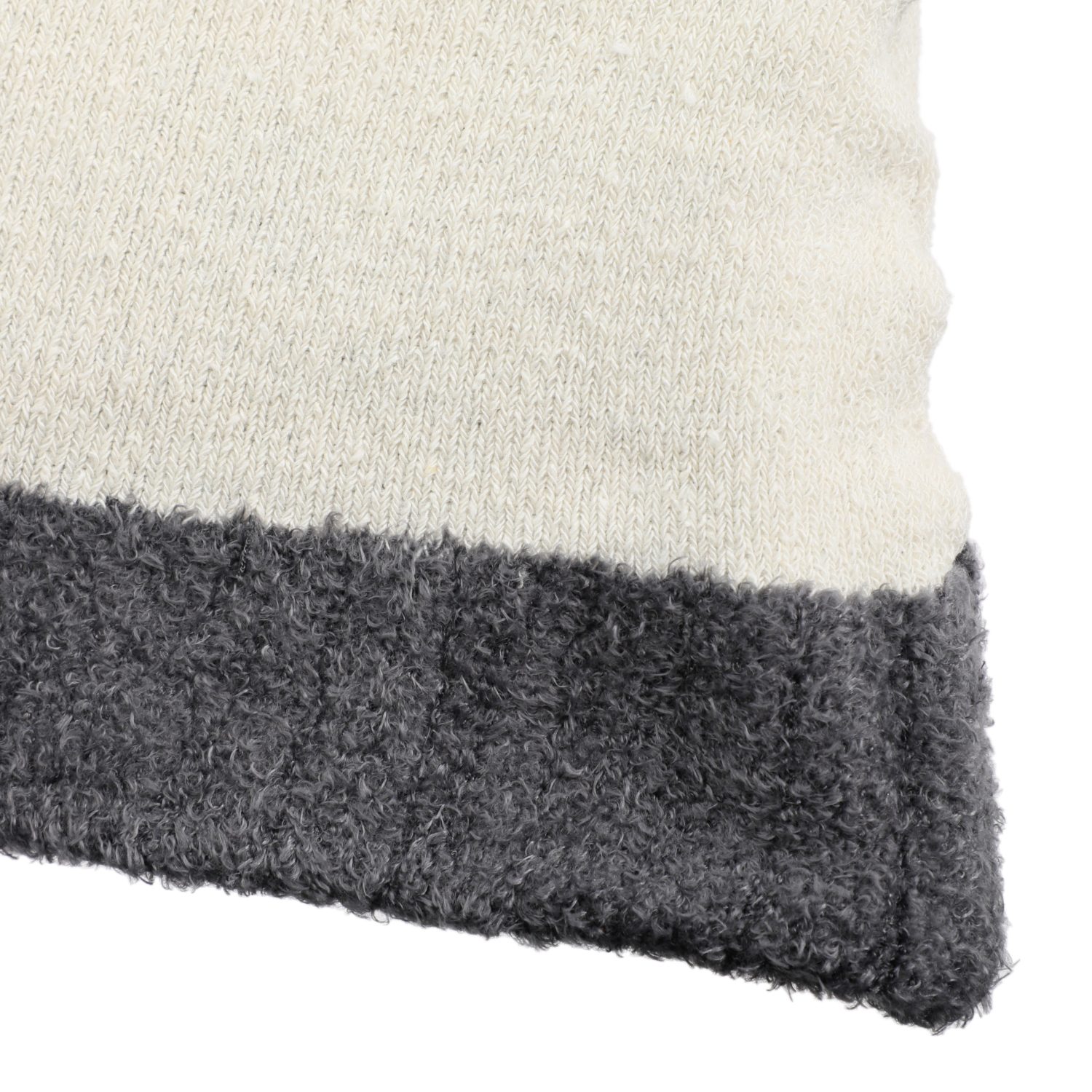 うらぽか
シルク混
３首ウォーマーセット