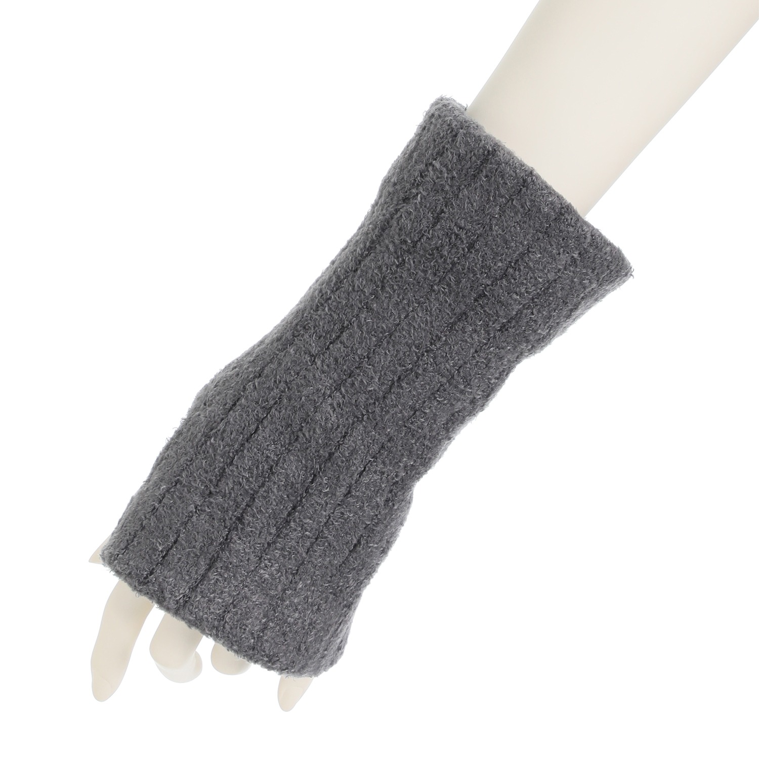 うらぽか
シルク混
３首ウォーマーセット