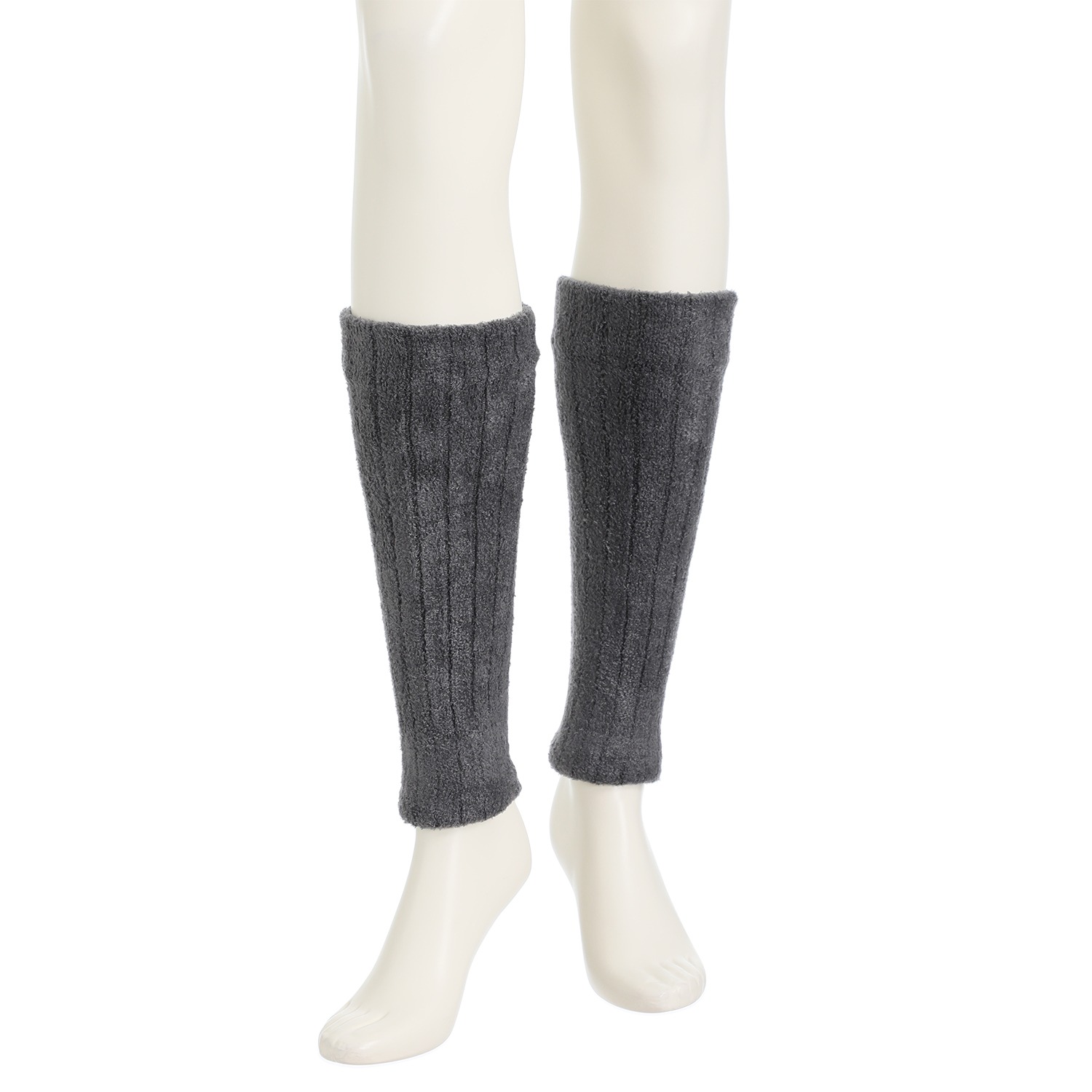 うらぽか
シルク混
３首ウォーマーセット