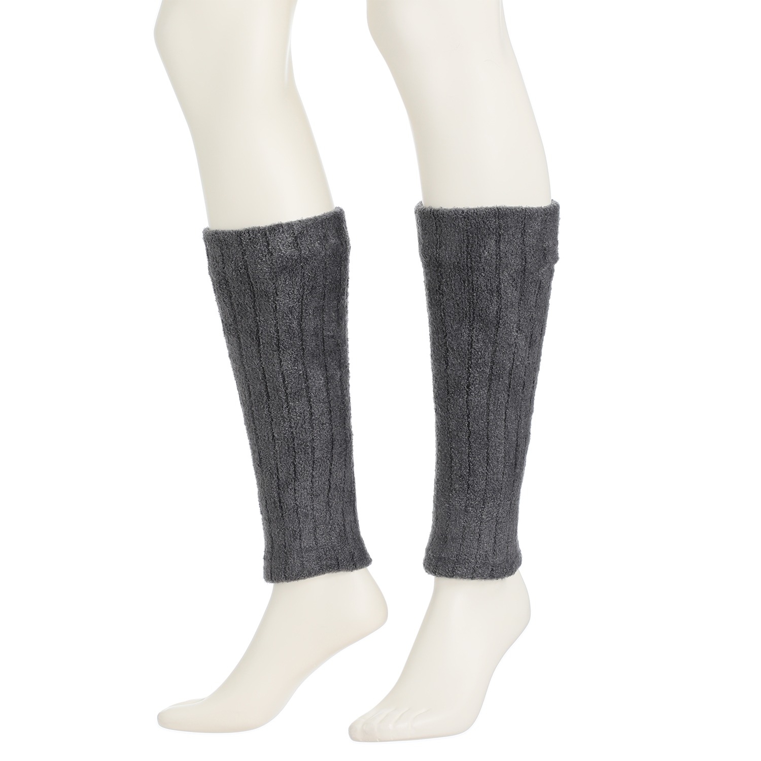 うらぽか
シルク混
３首ウォーマーセット