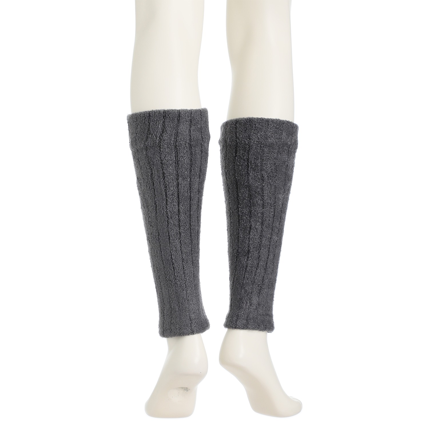 うらぽか
シルク混
３首ウォーマーセット