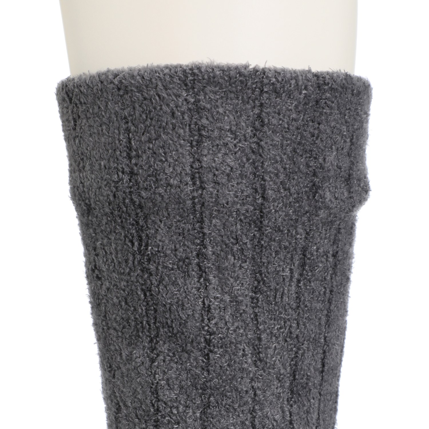 うらぽか
シルク混
３首ウォーマーセット