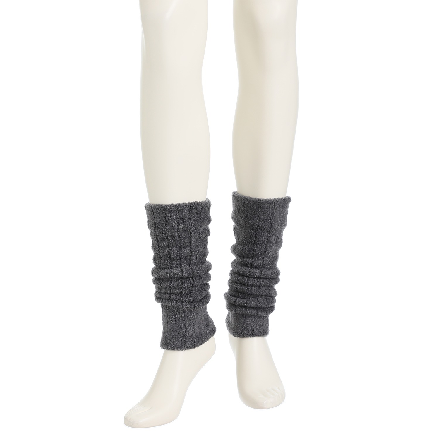 うらぽか
シルク混
３首ウォーマーセット