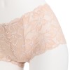 美人工房
レースショーツ
４枚セット