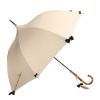 ラ　ルイス
一級遮光
パゴダデザイン晴雨兼用傘