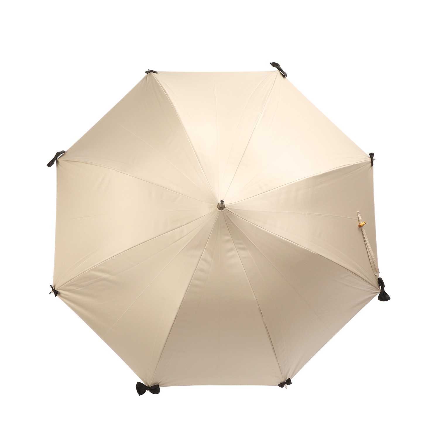 ラ　ルイス
一級遮光
パゴダデザイン晴雨兼用傘