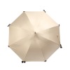 ラ　ルイス
一級遮光
パゴダデザイン晴雨兼用傘
