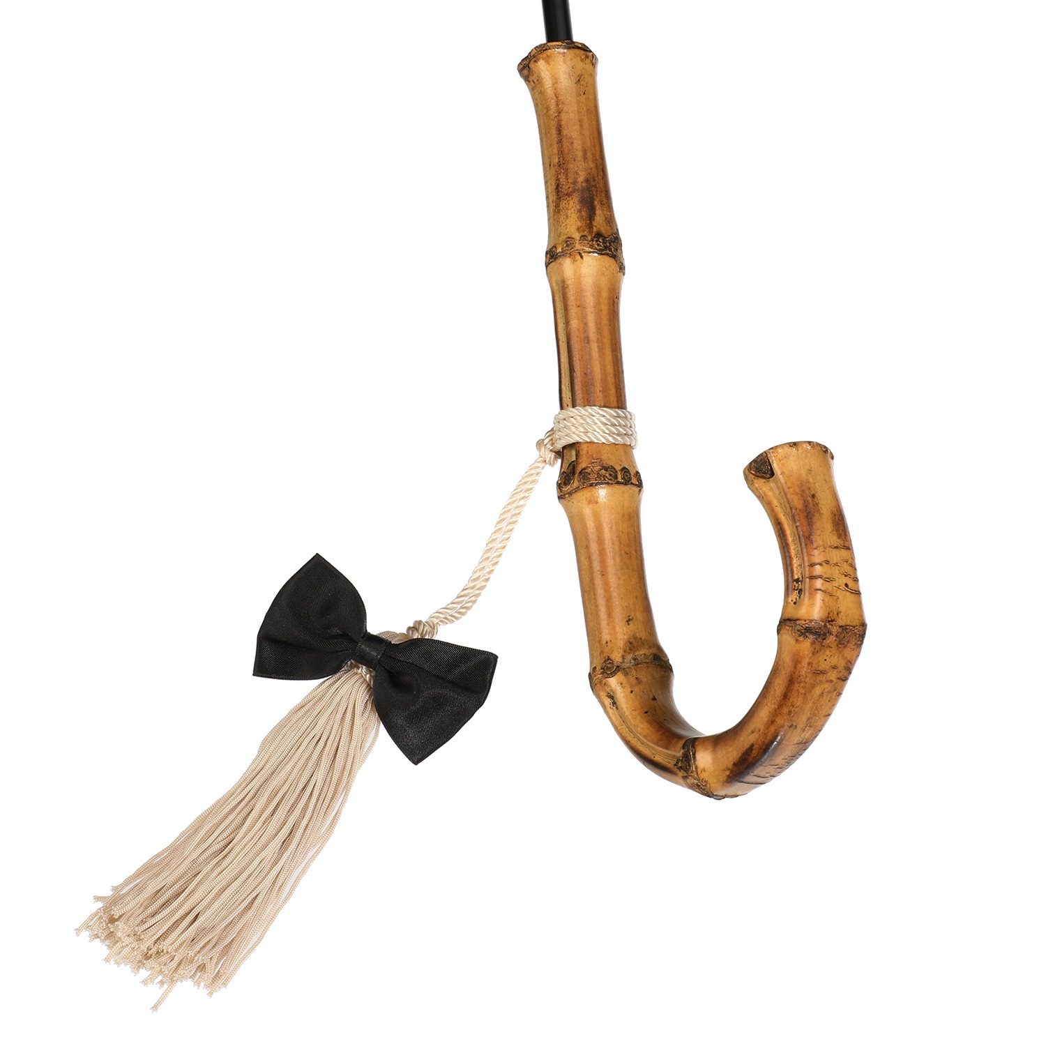 ラ　ルイス
一級遮光
パゴダデザイン晴雨兼用傘