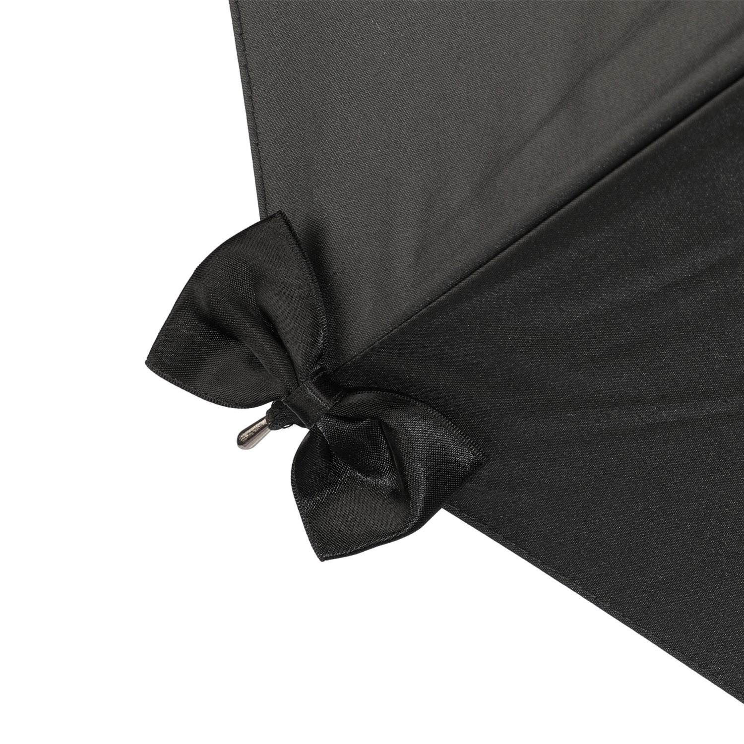 ラ　ルイス
一級遮光
パゴダデザイン晴雨兼用傘