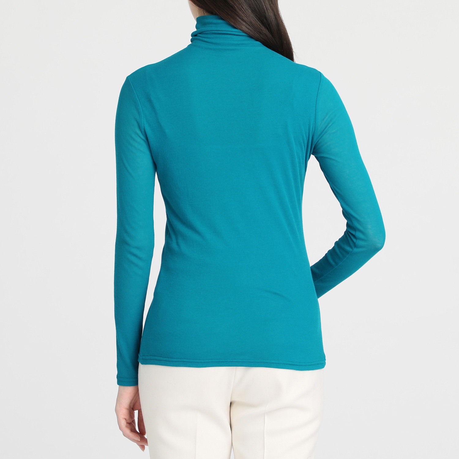 天使の綿シフォン
２ウェイカーディガン＆プルオーバーセット