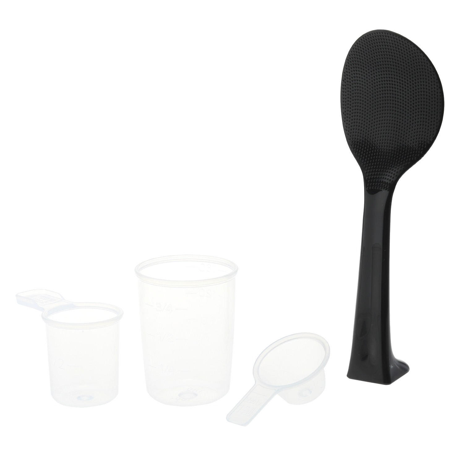 ＜５．５合＞
タイガー
熱封土鍋コーティング＆Ｗ銅入り５層遠赤特厚釜！
時短少量早炊きもできる
ＩＨ炊飯ジャー
“炊きたて”