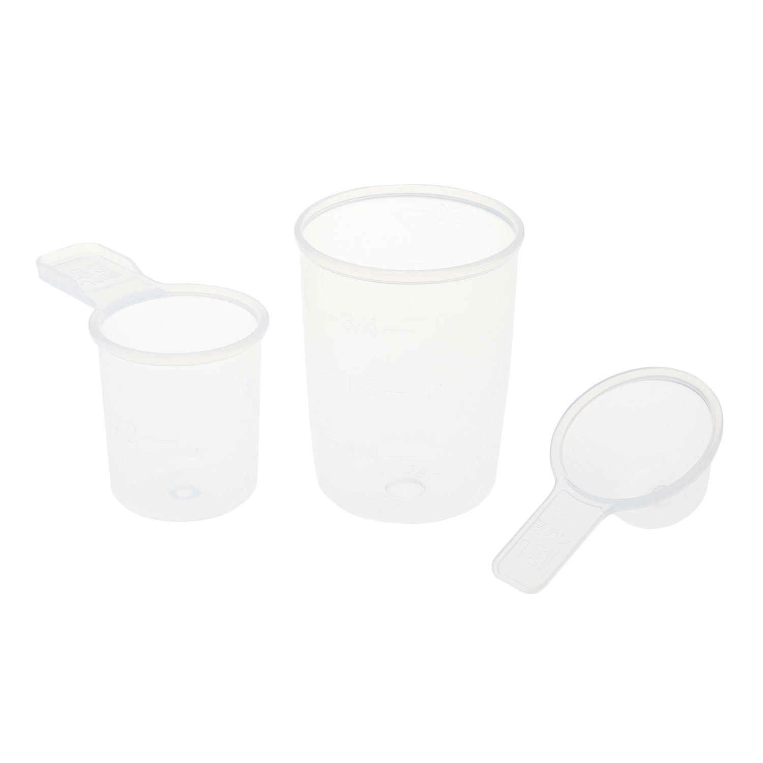 ＜５．５合＞
タイガー
熱封土鍋コーティング＆Ｗ銅入り５層遠赤特厚釜！
時短少量早炊きもできる
ＩＨ炊飯ジャー
“炊きたて”