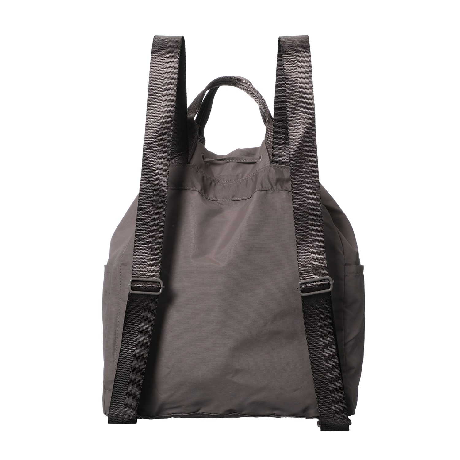 ルートート
“セオルー”
はっ水
ナイロン
リュックトートバッグ