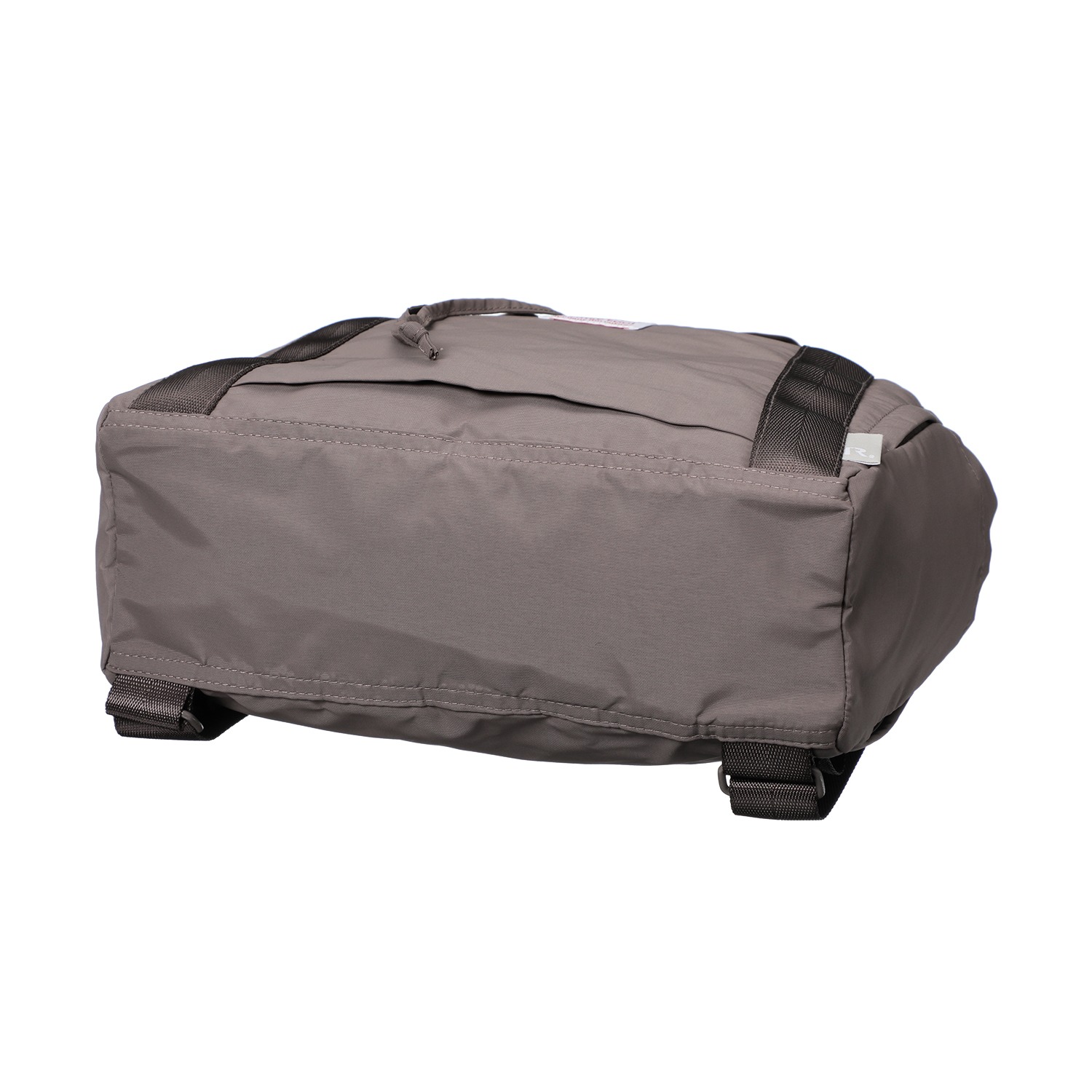 ルートート
“セオルー”
はっ水
ナイロン
リュックトートバッグ