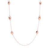 ローザリュール
シャイニー＆グロッシー
ナゲットパーツ
ステーション
ロ…